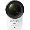 Экшн-камера Sony HDR-AS300 (HDRAS300.E35)