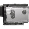 Экшн-камера Sony HDR-AS300 (HDRAS300.E35)