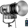 Видеосвет GVM 150S LED (RGB-150S)