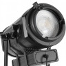 Відеосвітло GVM 150S LED (RGB-150S)
