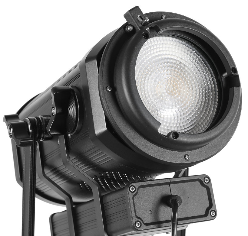 Видеосвет GVM 150S LED (RGB-150S)