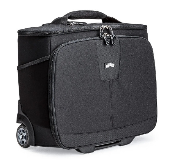 Чемодан Think Tank Airport Navigator (730540)