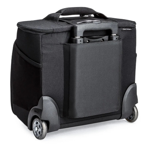 Чемодан Think Tank Airport Navigator (730540)