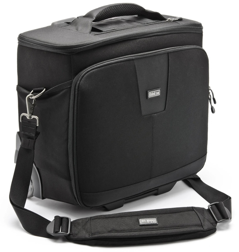 Чемодан Think Tank Airport Navigator (730540)