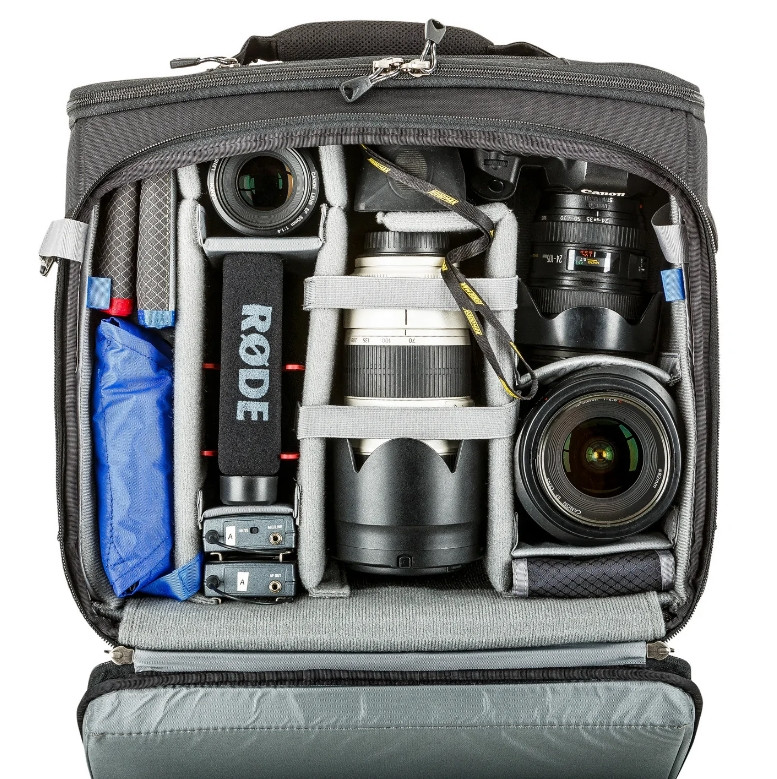 Чемодан Think Tank Airport Navigator (730540)