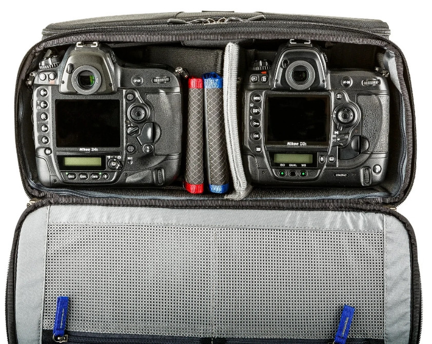 Чемодан Think Tank Airport Navigator (730540)