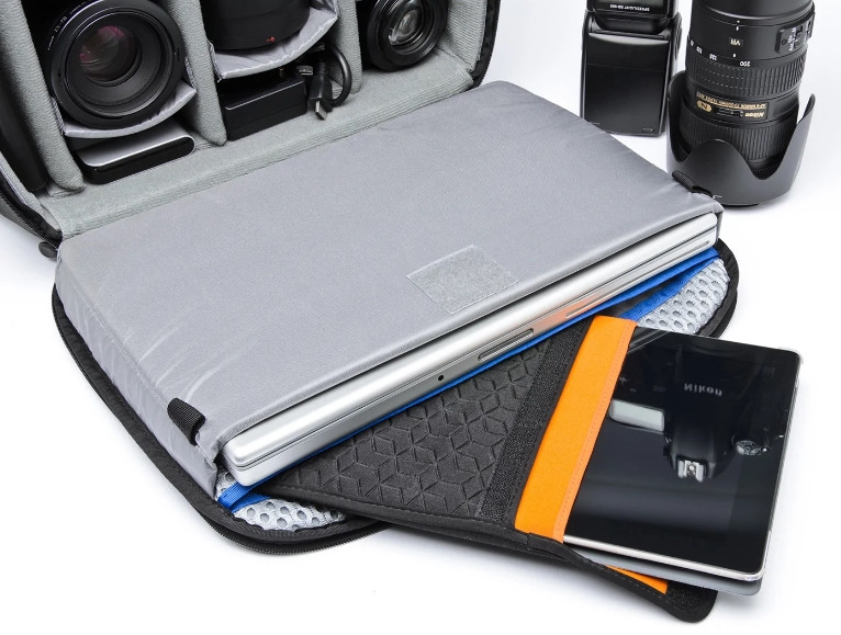 Чемодан Think Tank Airport Navigator (730540)