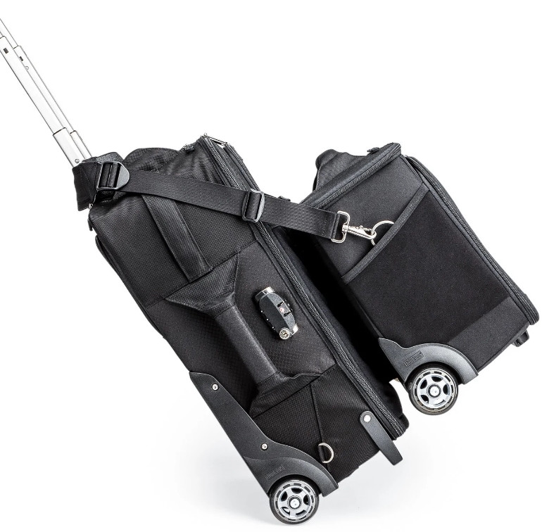 Чемодан Think Tank Airport Navigator (730540)