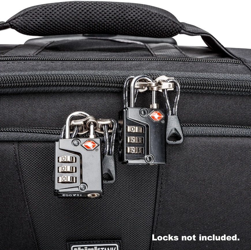 Чемодан Think Tank Airport Navigator (730540)