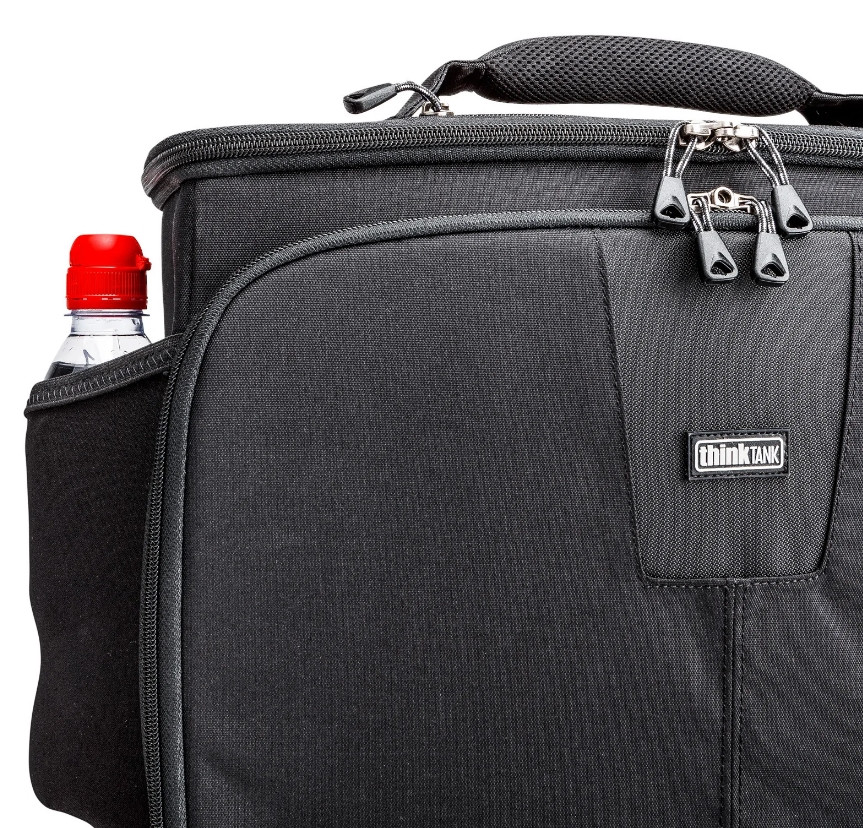 Чемодан Think Tank Airport Navigator (730540)