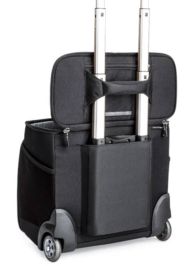 Чемодан Think Tank Airport Navigator (730540)