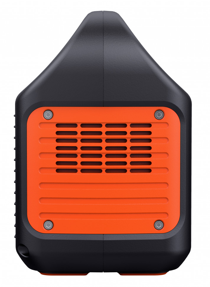 Солнечный генератор Jackery Solar Generator 240 (Explorer 240 + Solarsaga 100W) (240 Вт·ч / 200 Вт)