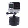 Таймлапс-таймер 60 мин MSCAM Time lapse для экшн камер GoPro, SJCAM