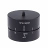 Таймлапс-таймер 60 мин MSCAM Time lapse для экшн камер GoPro, SJCAM