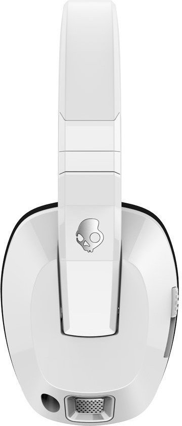 Навушники Skullcandy Crusher