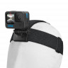 Экшн-камера GoPro Hero 11 Black Bundle (CHDRB-111-RW)