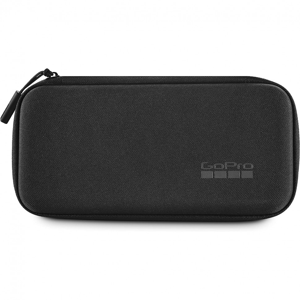 Экшн-камера GoPro Hero 11 Black Bundle (CHDRB-111-RW)