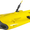Підводний дрон Chasing Gladius Mini 100м