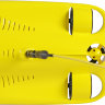 Підводний дрон Chasing Gladius Mini 100м