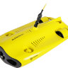 Подводный дрон Chasing Gladius Mini 100м