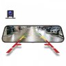 Видеорегистратор-зеркало Aspiring Reflex 8 Dual FullHD (REF8.FHD)