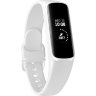 Фітнес-браслет Samsung Galaxy Fit E (R375) White (SM-R375NZWASEK)
