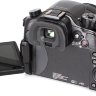 Камера Panasonic Lumix DMC-GH4 Body (DMC-GH4EE-K)