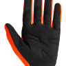 Мотоперчатки мужские Fox Dirtpaw Race Glove Flo Orange