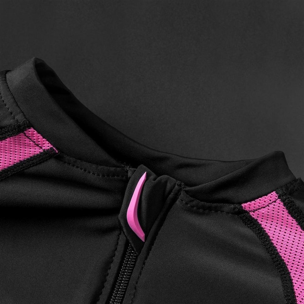 Моточерепаха Scoyco AM03W Pink/Black