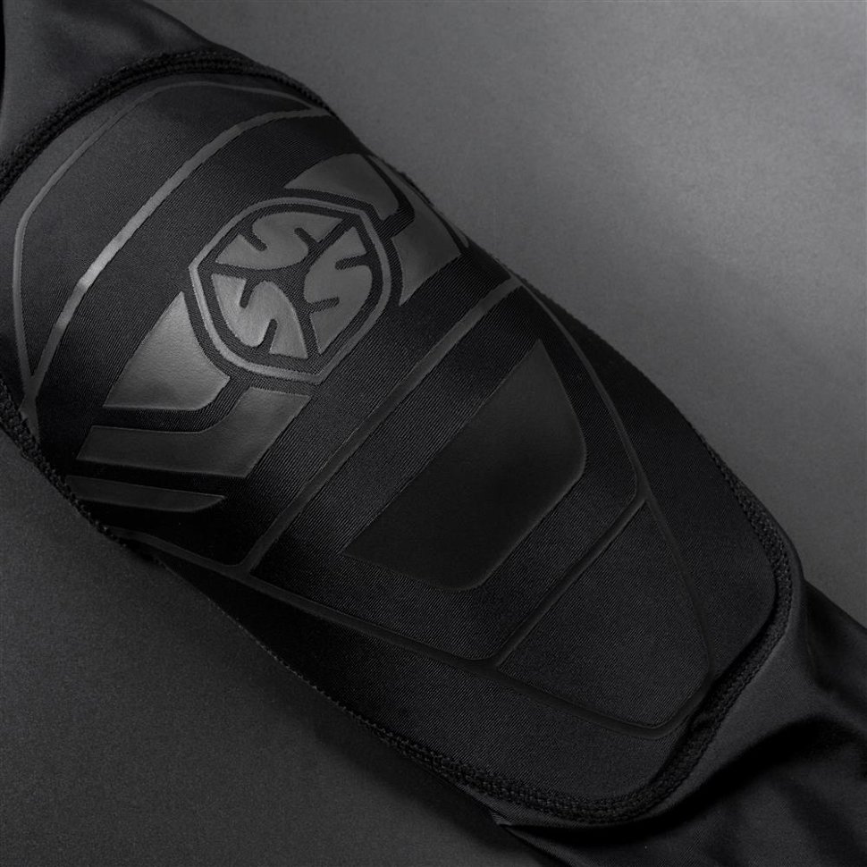 Моточерепаха Scoyco AM03W Pink/Black