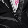 Моточерепаха Scoyco AM03W Pink/Black