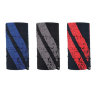 Баффі Oxford Graphite Stripe Comfy 3-Pack (NW141)