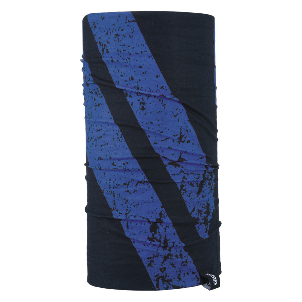 Бафф Oxford Graphite Stripe Comfy 3-Pack (NW141)