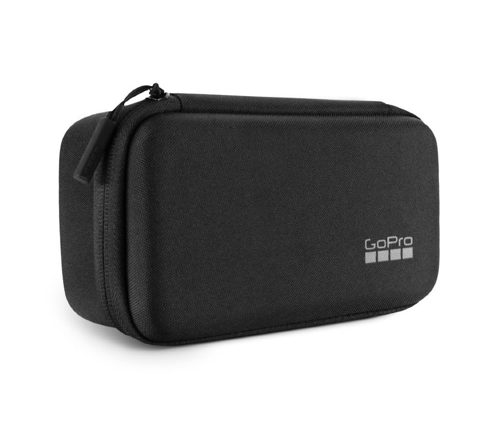 Кейс GoPro Replacement Hard Shell Camera Case (ABMIN-001)