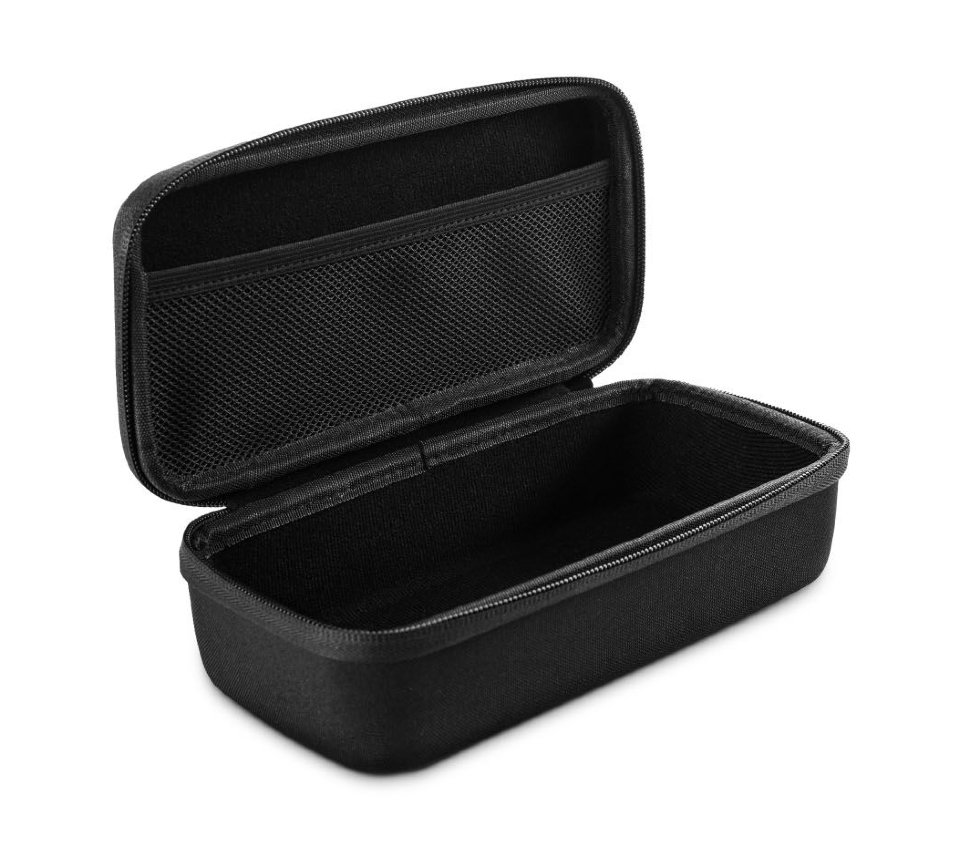 Кейс GoPro Replacement Hard Shell Camera Case (ABMIN-001)