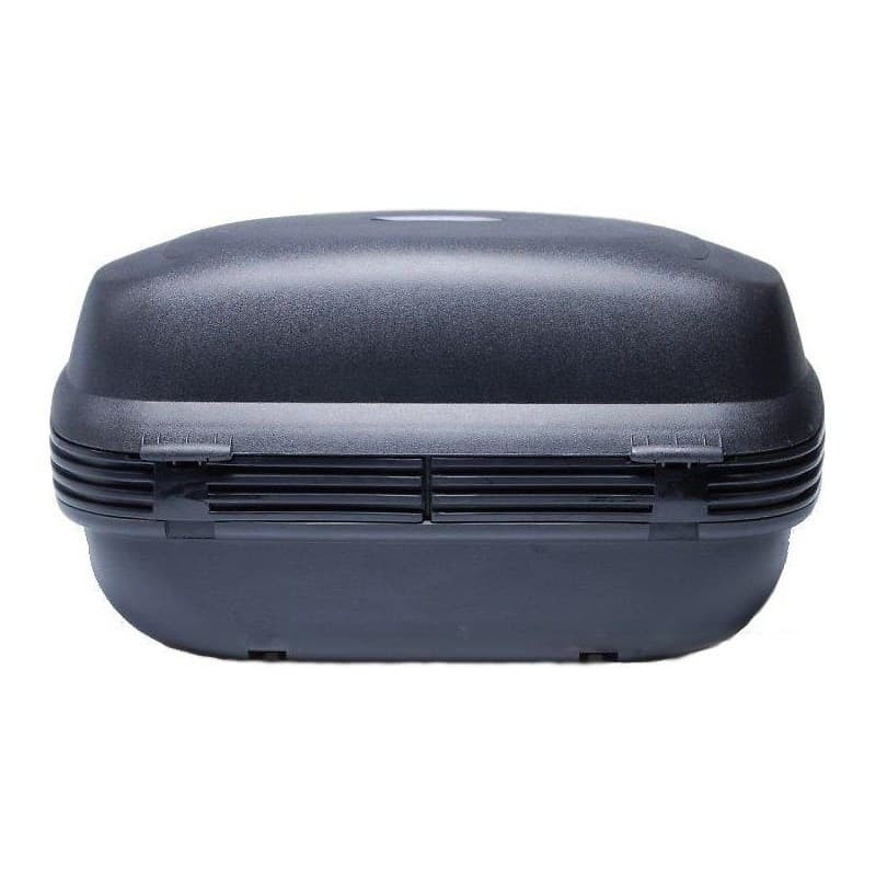 Кофр Awina UKM-007 24 л Black/Red (00-00166871)