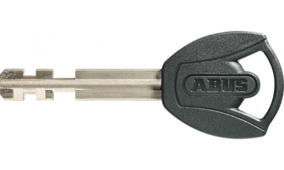 Мотозамок навесной ABUS 37/60 Granit (323805)