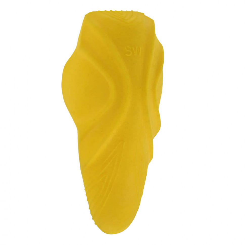 Защита для коленей и локтей Oxford RK-Pi2 Insert Elbow/Knee Protector Pair Level 2 (OB125)