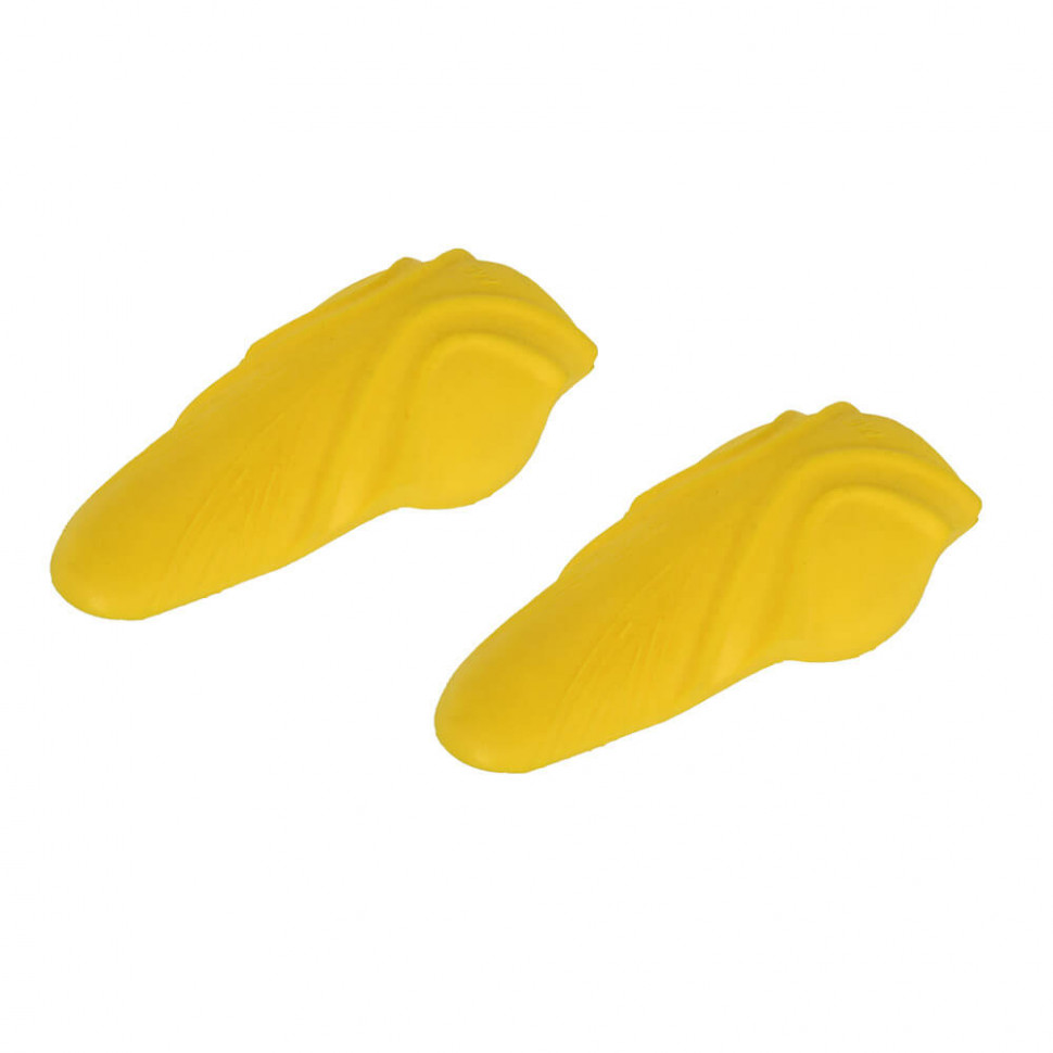 Защита для коленей и локтей Oxford RK-Pi2 Insert Elbow/Knee Protector Pair Level 2 (OB125)