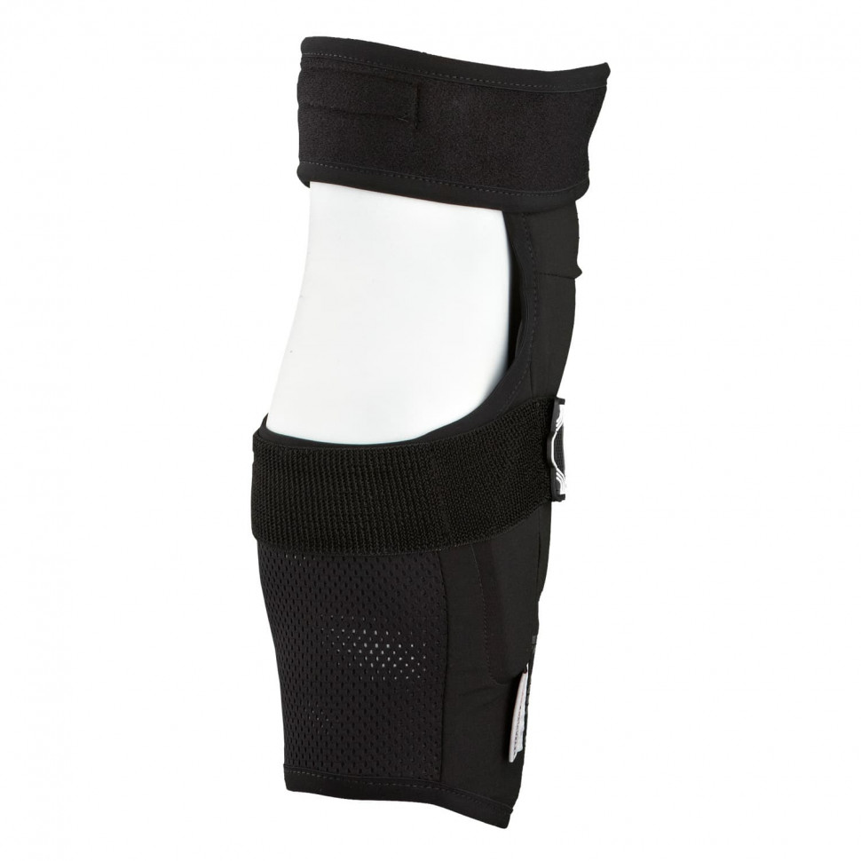 Мотонаколенники Knox Trooper