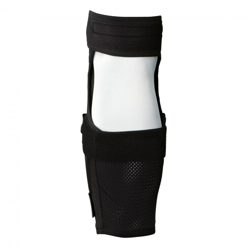 Мотонаколенники Knox Trooper