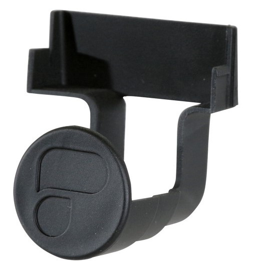 Защита камеры и подвеса PolarPro для DJI Mavic Pro (MVC-GLOCK)