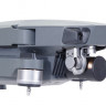 Защита камеры и подвеса PolarPro для DJI Mavic Pro (MVC-GLOCK)