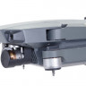 Захист камери і підвісу PolarPro для DJI Mavic Pro (MVC-GLOCK)