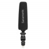 Мікрофон-гармата Saramonic SmartMic5 Di