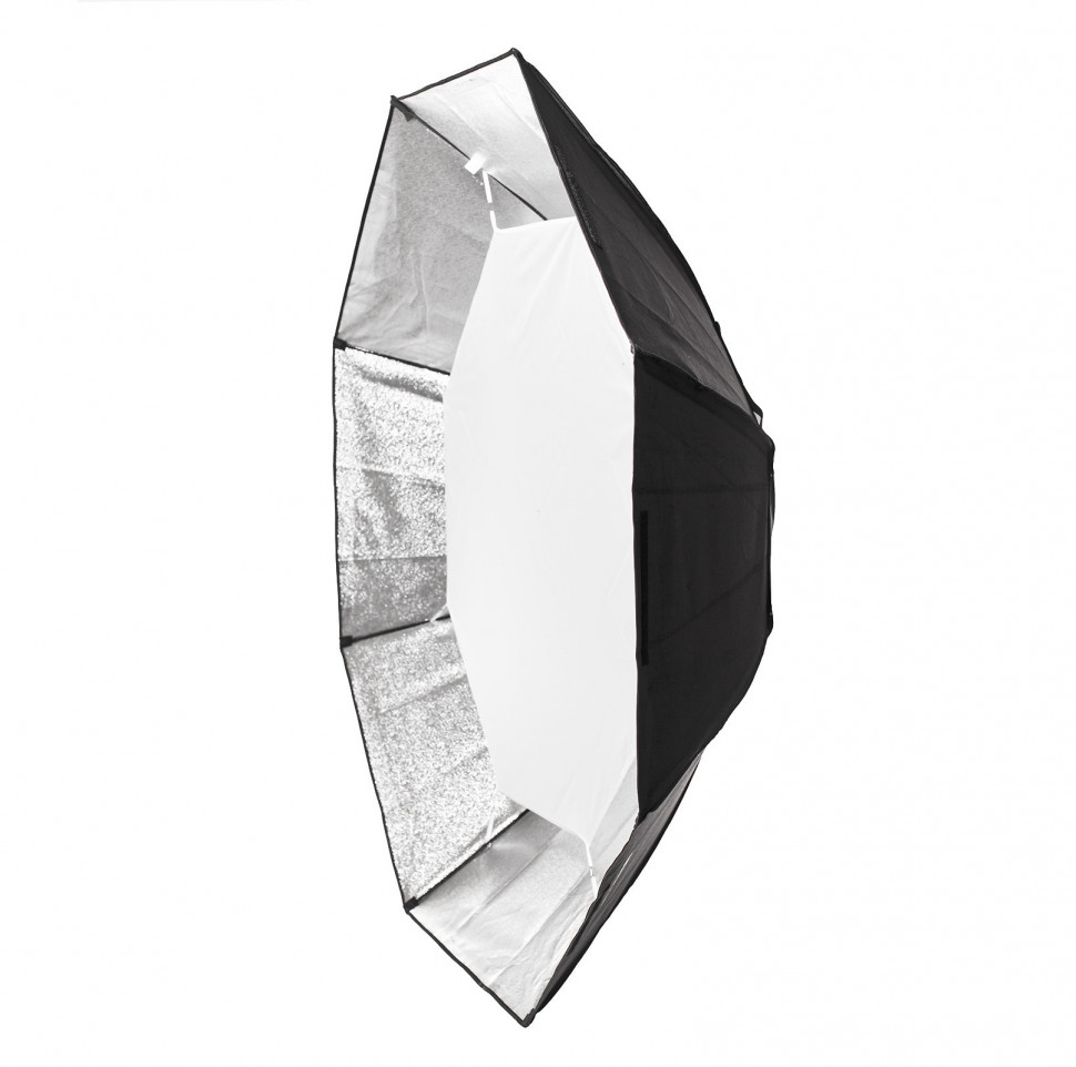Софтбокс Октагон Mircopro SB-038 150 см. (SB-038_150)