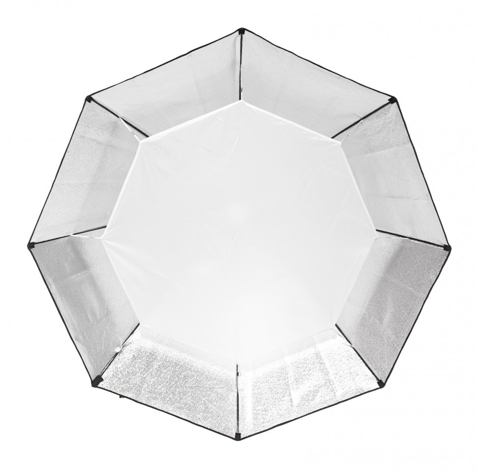 Софтбокс Октагон Mircopro SB-038 150 см. (SB-038_150)