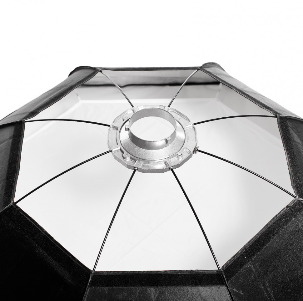 Софтбокс Октагон Mircopro SB-038 150 см. (SB-038_150)