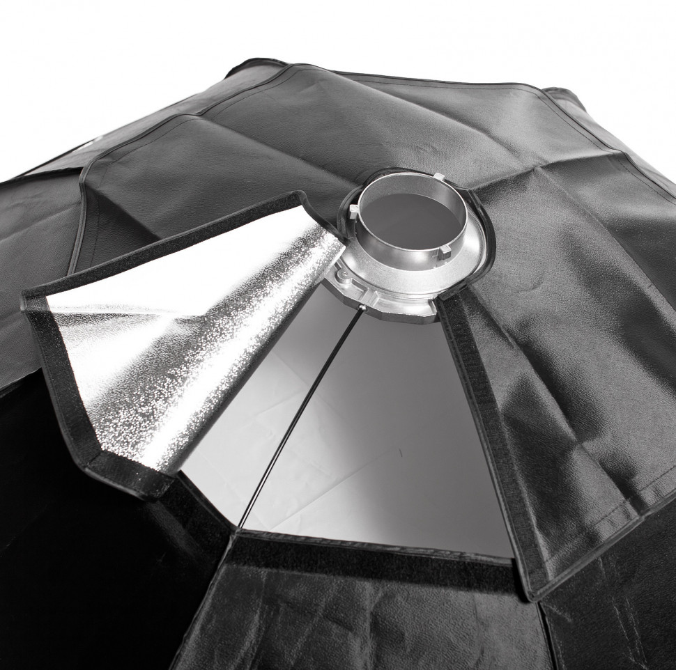 Софтбокс Октагон Mircopro SB-038 150 см. (SB-038_150)