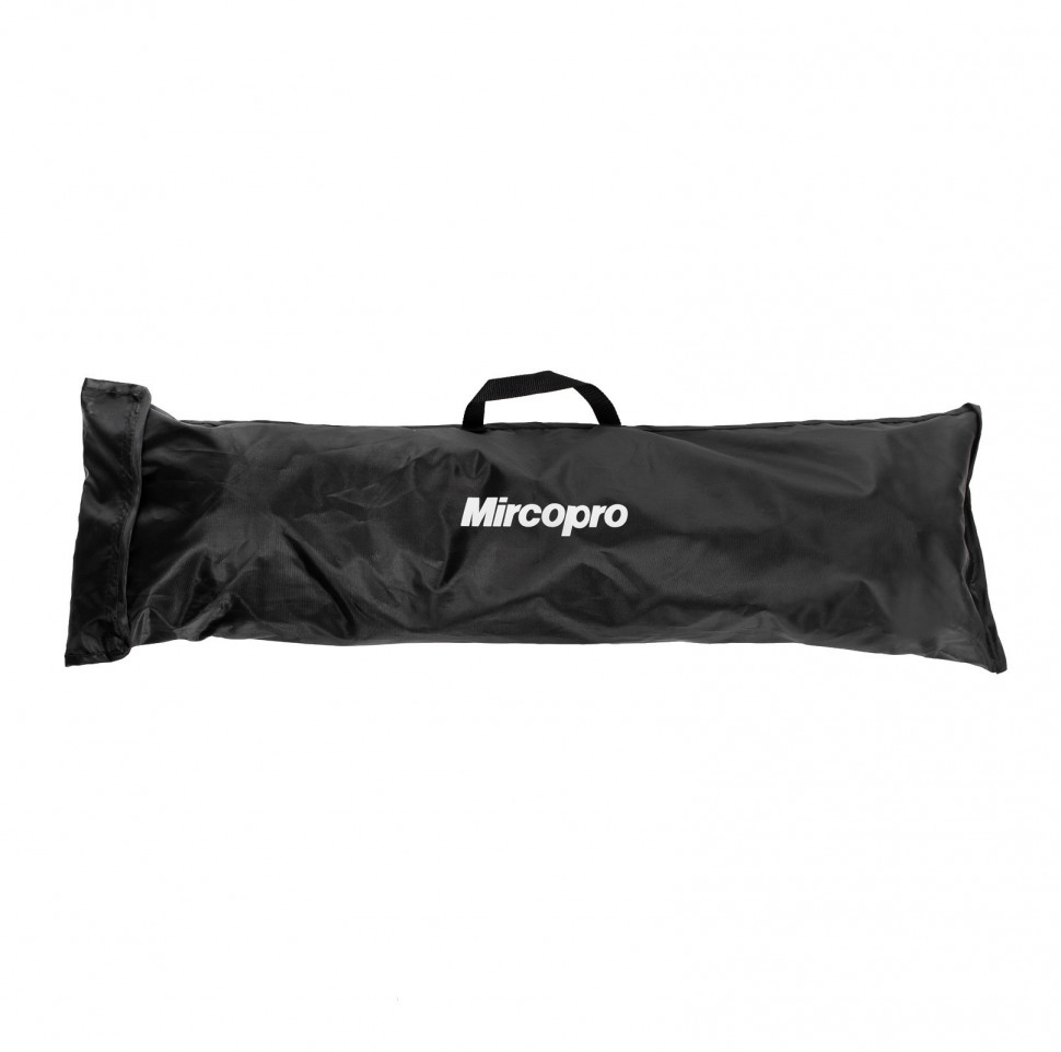 Софтбокс Октагон Mircopro SB-038 150 см. (SB-038_150)